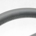 Oriģinālais Renault Scenic Megane Laguna III stūres rats ar kruīza kontroli 484003162R