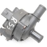 Oriģinālais Renault Scenic Megane Master III dCi ūdens sūknis 144B00004R