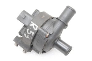 Oriģinālais Renault Scenic Megane Master III dCi ūdens sūknis 144B00004R