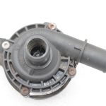 Oriģinālais Renault Scenic Megane Master III dCi ūdens sūknis 144B00004R