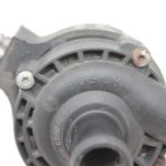 Oriģinālais Renault Scenic Megane Master III dCi ūdens sūknis 144B00004R