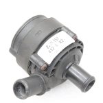 Oriģinālais Renault Scenic Megane Master III dCi ūdens sūknis 144B00004R