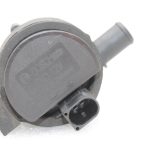 Oriģinālais Renault Scenic Megane Master III dCi ūdens sūknis 144B00004R