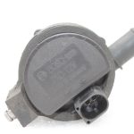 Oriģinālais Renault Scenic Megane Master III dCi ūdens sūknis 144B00004R