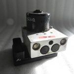 Kia Opirus ABS sūkņa vadības bloks hidrauliskais bloks ABS 58920-3F300