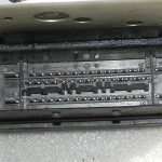 Kia Opirus ABS sūkņa vadības bloks hidrauliskais bloks ABS 58920-3F300