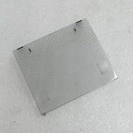 Opel Vectra C Signum interjera apgaismojums Interjera lampas stikls Interjera lampas stikls