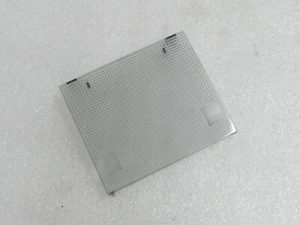 Opel Vectra C Signum interior light Interior Lamp Glass Interior Lamp Glass