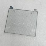 Opel Vectra C Signum interjera apgaismojums Interjera lampas stikls Interjera lampas stikls