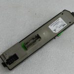 Saab 93 9-3 Cadillac BLS Logu regulatora slēdzis Aizmugures logu slēdzis