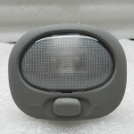 Kia Hyundai Terracan C Interjera apgaismojums 9262029610QS