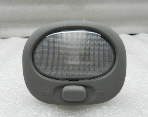 Kia Hyundai Terracan C Interjera apgaismojums 9262029610QS
