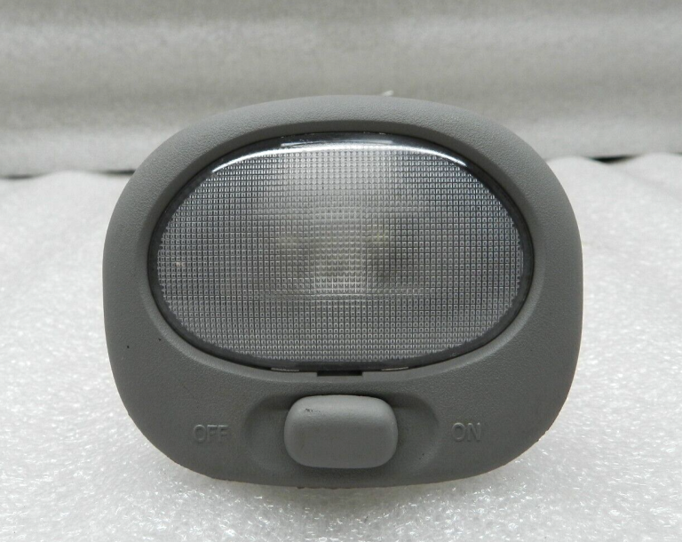 Kia Hyundai Terracan C Interjera apgaismojums 9262029610QS