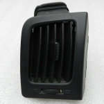 Hyundai i800 Style ventilācijas režģa ventilācijas sprausla labajā pusē 4H974-80000