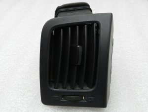 Hyundai i800 Style ventilācijas režģa ventilācijas sprausla labajā pusē 4H974-80000