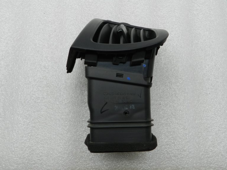 Hyundai i800 Style ventilācijas režģa ventilācijas sprausla labajā pusē 4H974-80000