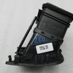 Hyundai i800 Style ventilācijas režģa ventilācijas sprausla labajā pusē 4H974-80000