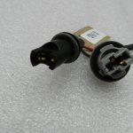 Mazda CX-7 miglas luktura spuldzes turētājs E221-51-064