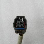 Mazda CX-7 miglas luktura spuldzes turētājs E221-51-064