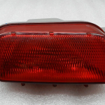 Mazda CX-7 aizmugurējais miglas lukturis pa labi EH10-51650