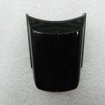 Mazda CX-7 oriģinālā stūres rata apdare BCP1-32-983