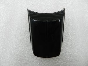 Mazda CX-7 oriģinālā stūres rata apdare BCP1-32-983