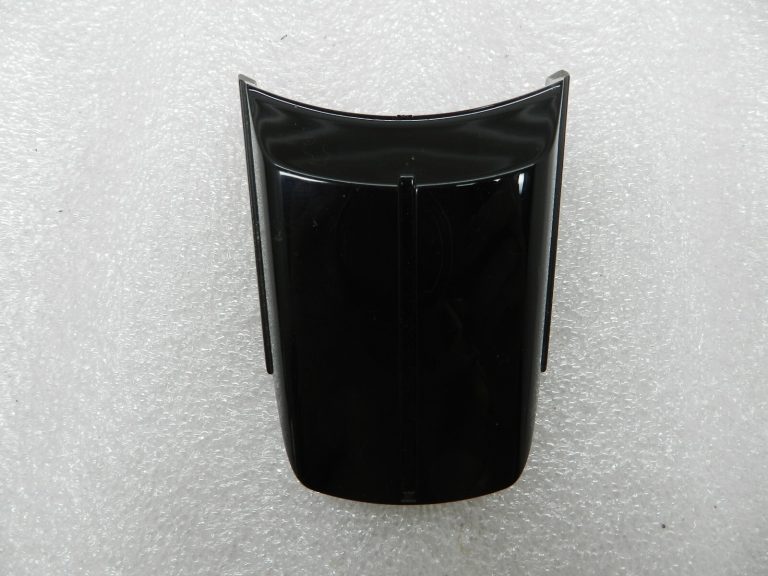 Mazda CX-7 oriģinālā stūres rata apdare BCP1-32-983