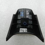 Mazda CX-7 oriģinālā stūres rata apdare BCP1-32-983