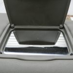 Mazda CX-7 Saules aizsarglīdzeklis labajā pusē EG216927034