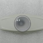 Ford Focus III salona apgaismojums BM51-13776-FD