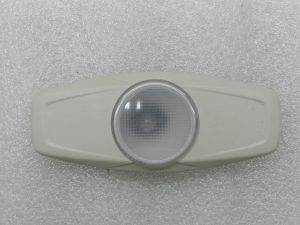 Ford Focus III salona apgaismojums BM51-13776-FD