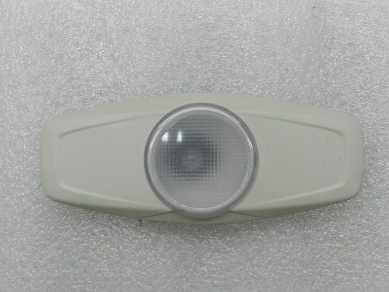 Ford Focus III salona apgaismojums BM51-13776-FD
