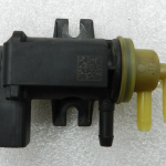 Volkswagen Golf VI oriģinālais solenoīda vārsts 1K0906627B