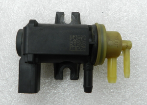 Volkswagen Golf VI oriģinālais solenoīda vārsts 1K0906627B