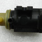Volkswagen Golf VI oriģinālais solenoīda vārsts 1K0906627B