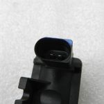 Volkswagen Golf VI oriģinālais solenoīda vārsts 1K0906627B