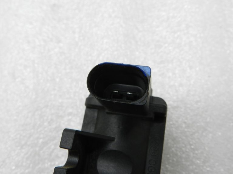 Volkswagen Golf VI oriģinālais solenoīda vārsts 1K0906627B