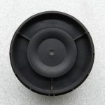 Mercedes-Benz GLK 280 W204 W207 W207 W212 Pretaizbraukšanas ierīce Horn Signal