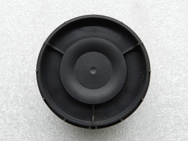 Mercedes-Benz GLK 280 W204 W207 W207 W212 Pretaizbraukšanas ierīce Horn Signal
