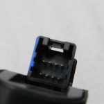 KIA Carnival III oriģinālais elektrisko logu regulatora slēdža pogu komplekts