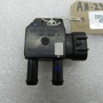 Hyundai I30 oriģinālais diferenciālā spiediena sensors Sensors