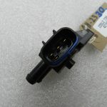 Hyundai I30 oriģinālais diferenciālā spiediena sensors Sensors