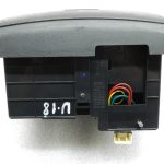 Kia Sorento CR oriģināls centrālās konsoles glabāšanas nodalījums 84570-3E000-PH
