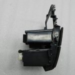 Kia Sorento CR oriģināls centrālās konsoles glabāšanas nodalījums 84570-3E000-PH