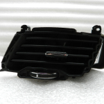 Kia Sportage III MK3 oriģināls ventilācijas režģis kreisais