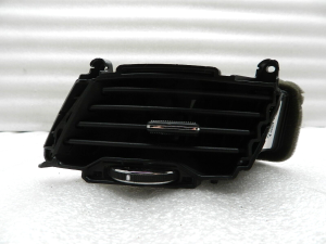 Kia Sportage III MK3 oriģināls ventilācijas režģis kreisais