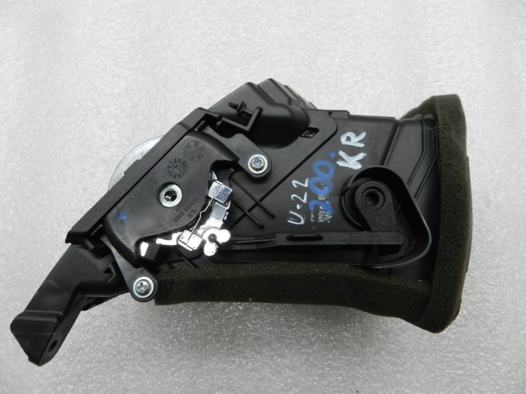 Kia Sportage III MK3 oriģināls ventilācijas režģis kreisais