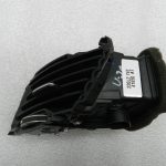 Kia Sportage III MK3 oriģināls ventilācijas režģis kreisais