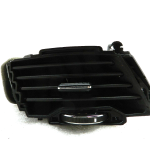 Kia Sportage III MK3 oriģināls ventilācijas režģis pa labi
