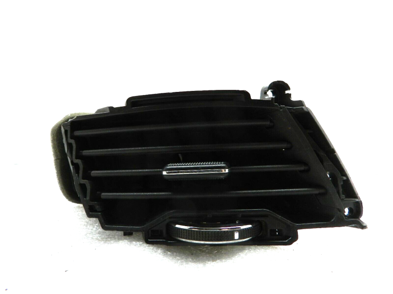 Kia Sportage III MK3 oriģināls ventilācijas režģis pa labi